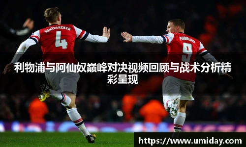 Bwin · 必赢(中国)唯一官方网站