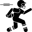 晏渝曙