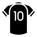 仲灵楚
