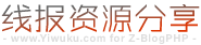 &#21320;&#22812;&#35270;&#39057;&#22312;&#32447;&#35266;&#30475;&#20813;&#36153;&#23436;&#25972;&#29256;,&#110;&#116;&#114;&#20013;&#25991;&#23383;&#24149;&#20122;&#27954;&#32508;&#21512;,&#20154;&#22971;&#23569;&#22919;&#20013;&#25991;&#23383;&#24149;&#20037;&#20037;,&#27431;&#32654;&#20132;&#25442;&#37197;&#20081;&#21535;&#31895;&#22823;&#35270;&#39057;,&#20037;&#20037;&#20037;&#19968;&#26412;&#31934;&#21697;&#20037;&#20037;&#31934;&#21697;&#20845;&#20845;